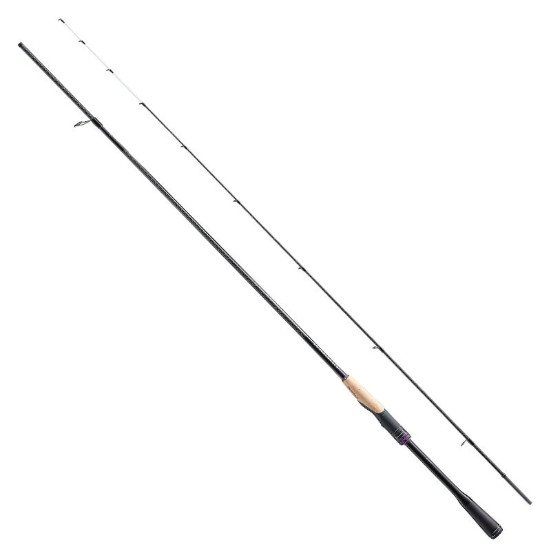 ޥ(SHIMANO) 25֥˥ XR S76ML-S(ԥ˥󥰡2ԡ) S76ML-S 378644