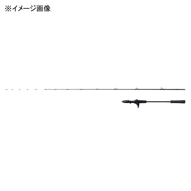エンゲツ SS K-B66M-S の商品画像2枚目