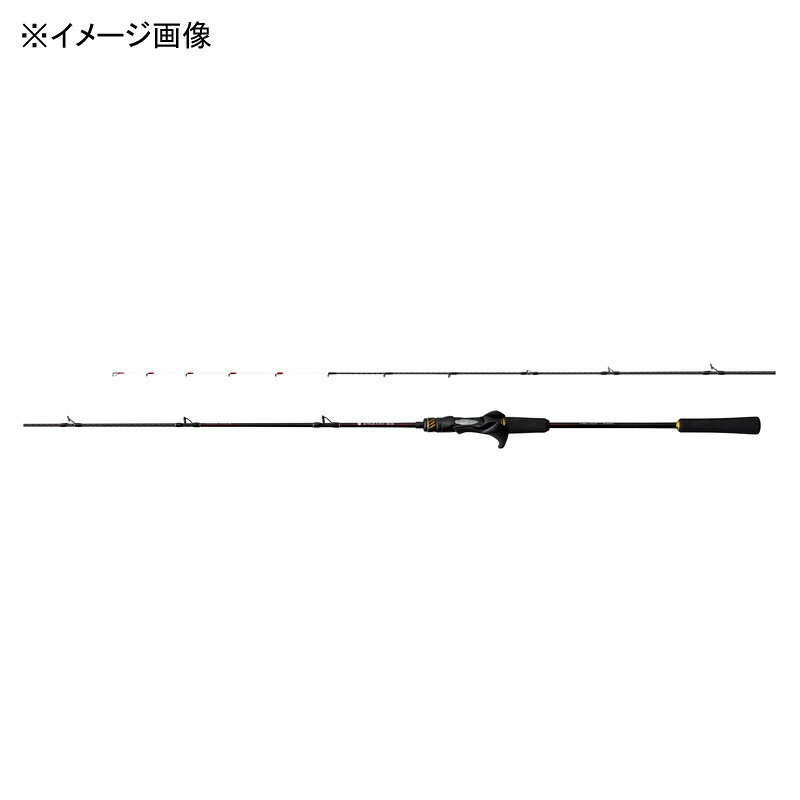 エンゲツ SS K-B66M-S の商品画像3枚目