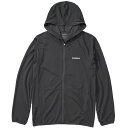 シマノ(SHIMANO) WJ-001V サンプロテクション ジップアップ パーカー 全5サイズ