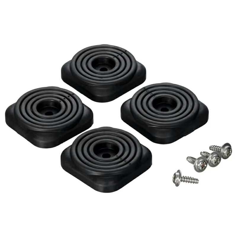 （予約：1月入荷予定） シマノ(SHIMANO) NA-G01Y クーラー 滑り止めゴム タイプB 直径4.2×1cm 137883