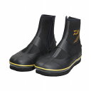 ダイワ(Daiwa) DT-2202VR (先丸中割) ダイワタビ 全7サイズ
