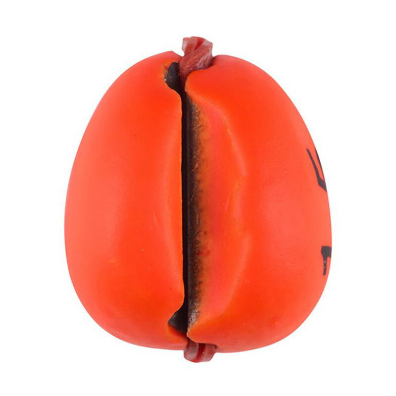 ダイワ(Daiwa) 鮎シンカー5 R 全8サイズ