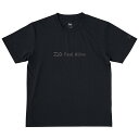 ダイワ(Daiwa) DE-9525 サンブロックドライシャツ 全4サイズ