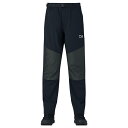 ダイワ(Daiwa) DP-3225 CORDURA ブッシュパンツ 全4サイズ