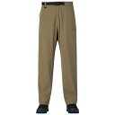 ダイワ(Daiwa) DP-8325 CORDURA ベーシックパンツ 全4サイズ