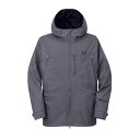 ダイワ(Daiwa) DR-1925J GORE-TEX バーサタイルレインジャケット 全4サイズ