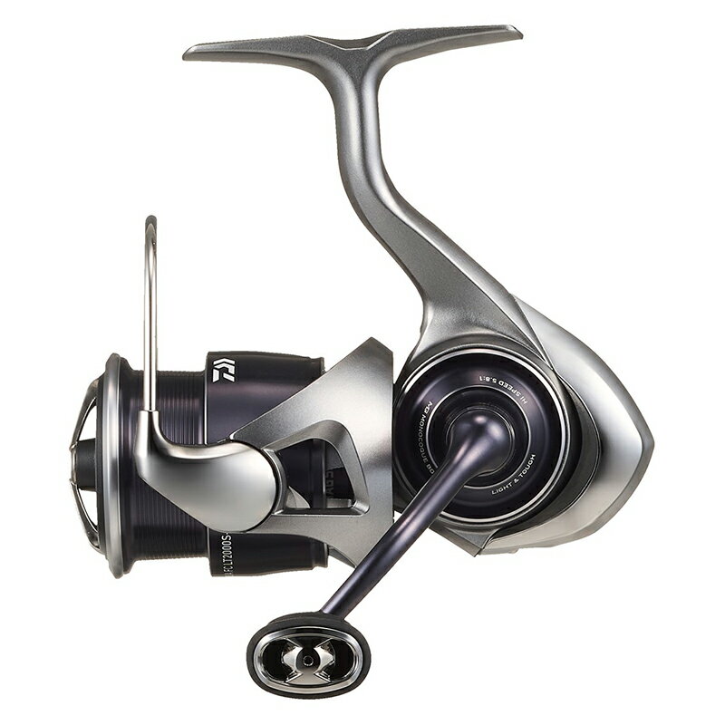 楽天市場】スピニングリール hi light 2000の通販 楽天市場】スピニングリール hi light 2000の通販