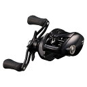 ダイワ(Daiwa) 25 TATULA(タトゥーラ) TW 200XH 200XH 00630172