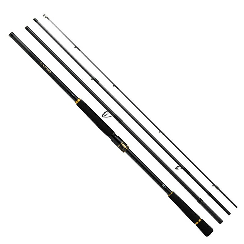 楽天市場】ダイワ(daiwa) ラテオ 110mh・qの通販 楽天市場】ダイワ(daiwa) ラテオ 110mh・qの通販