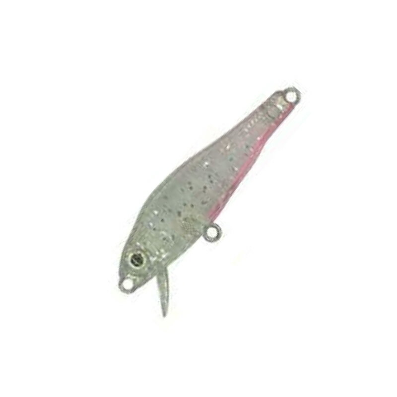 Go-Phish(ゴーフィッシュ) フィッシュ GP 41mm #7 アミクリアー