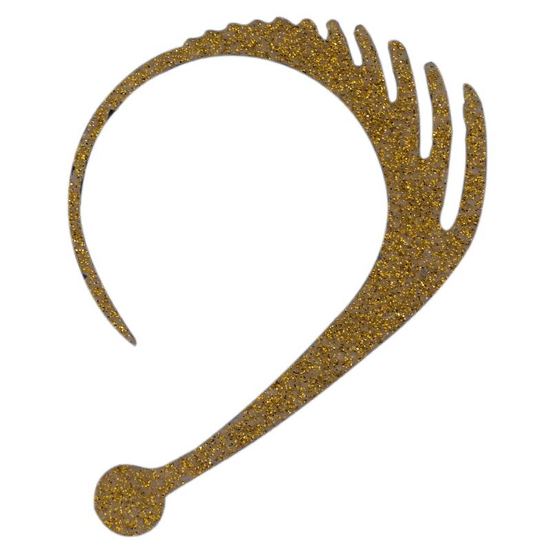 【12/5迄 最大2,000円OFF】 松岡スペシャル GIZA BITE(ギザ バイト)スーパーバイトマーカー ゴールド