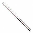 ダイワ(Daiwa) アナリスター真鯛 300・J(2ピース) 300 05501118 【個別送料品】 大型便