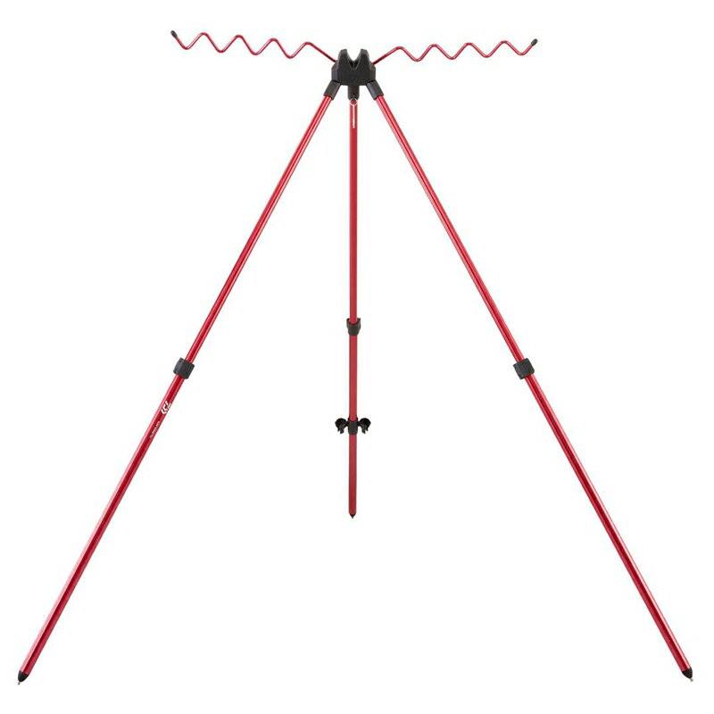 ダイワ(Daiwa) サーフスタンド752 全2色