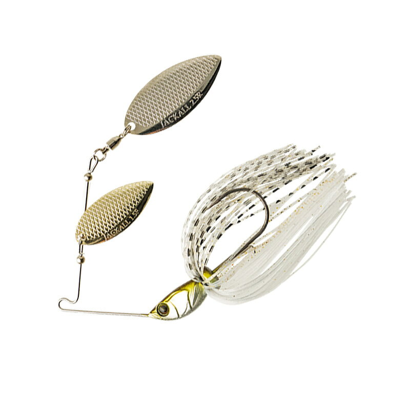 12/5 2,000OFF å(JACKALL) ѡɡ TG 1/4oz ѥ󥷥å