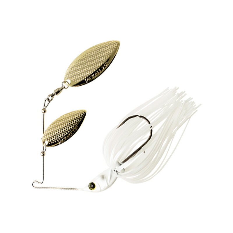 12/5 2,000OFF å(JACKALL) ѡɡ TG 3/8oz åȥۥ磻