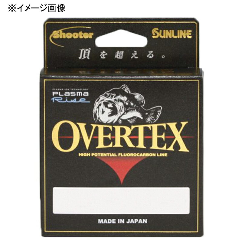 12/1 2,000OFFݥ&P2 饤(SUNLINE) 塼 Сƥå 80m HG #3/12lb ꥢ&꡼&&å 1189