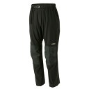 リバレイ RBB RBB ロックショアストレッチパンツ 7757 全4サイズ
