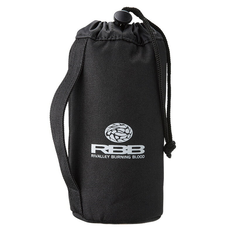 リバレイ RBB RBB ドリンクホルダー 7762 全2色