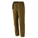 リバレイ(Rivalley) RV ウェットウェーディングパンツ 5452 全4サイズ