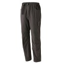 リバレイ(Rivalley) RV ウェットウェーディングパンツ 5452 全4サイズ