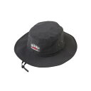 MAZUME(マズメ) mazume SUNSHADE HAT MZCP-854 全3色