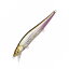 メガバス(Megabass) VISION ONETEN(ビジョン ワンテン) 110SR 110.5mm HT ITOワカサギ 00000055632 メガバス(Megabass) VISION ONETEN(ビジョン ワンテン) 110SR 110.5mm HT ITOワカサギ 00000055632
