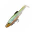 メガバス(Megabass) MAG DRAFT(マグドラフト) 5インチ 5インチ オイカワ 00000055352 メガバス(Megabass) MAG DRAFT(マグドラフト) 5インチ 5インチ オイカワ 00000055352