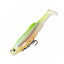 メガバス(Megabass) MAG DRAFT(マグドラフト) 5インチ 5インチ チャートバックシャッド 00000055357 メガバス(Megabass) MAG DRAFT(マグドラフト) 5インチ 5インチ チャートバックシャッド 00000055357