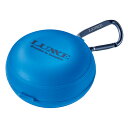 がまかつ(Gamakatsu) シリコントラッシュポーチ LE132 全3色