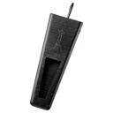 がまかつ(Gamakatsu) 宵姫フィッシュグリップケース LE130