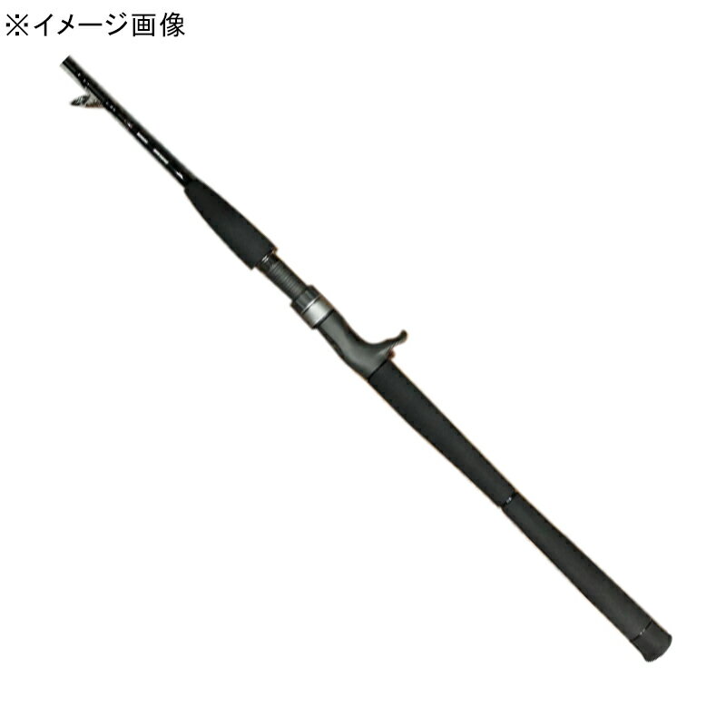 楽天市場】ソルダム(スポーツ・アウトドア)の通販 楽天市場】ソルダム(スポーツ・アウトドア)の通販