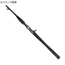 ひしも(HISHIMO) ソルダムDJ SOMDJ-60HH(ワンピース) SOMDJ-60HH 【個別送料品】 大型便