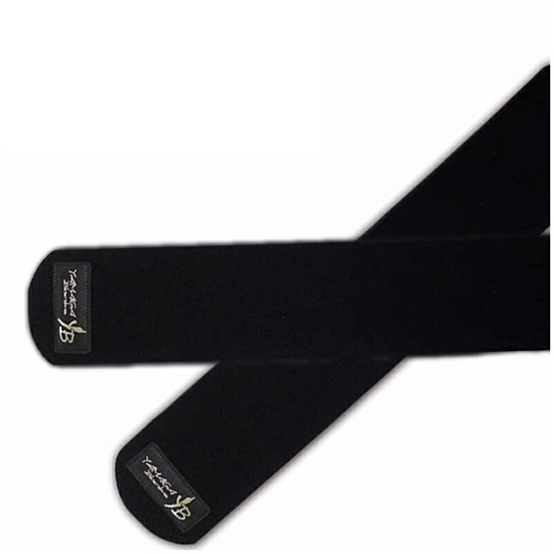 YAMAGA Blanks(ヤマガブランクス) ロッドベルト 特大2本セット