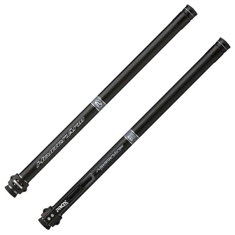 『1年保証』 楽天市場】プロックス(prox) ホルダーアームte 600 hat600 その他