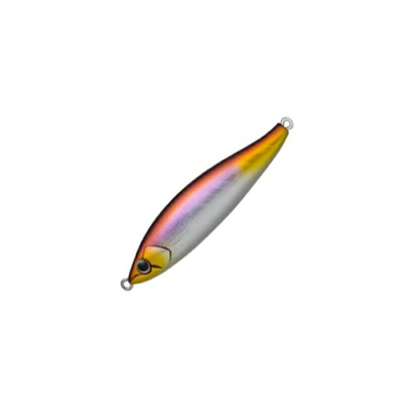 D3륢 ե٥ 55 55mm #8 MBT(ޥåȥ٥)ä