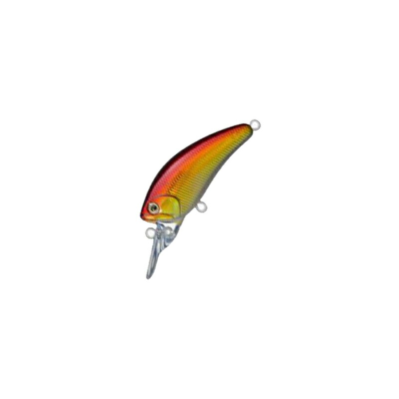 D3륢 ӥ󥰥ꥢ 45F 45mm #1 RG()