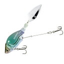 デプス(Deps) KRO SPINTAIL(スピンテール) 3/4oz #02 タナゴ
