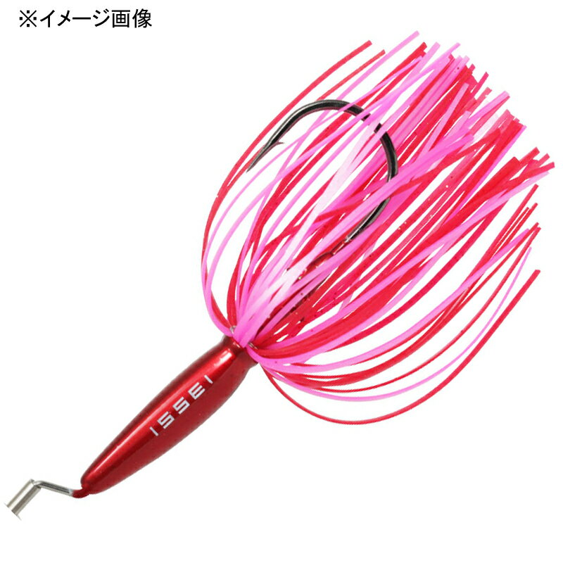 (issei) AKХ14g R 14g 08 ¼å