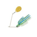 スミス(SMITH LTD) ブーヤー コバート SC 1oz 730 BYCVS1-GC(4)