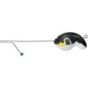 ダイワ(Daiwa) ふく式ふっくはずし 全3色