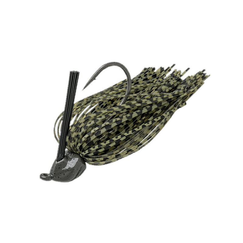 12/5 2,000OFF NORIES(Υ꡼)  3/8oz-3/0 149 ⥨ӥѥץ