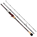 Fishman(フィッシュマン) Seadz varuna J-631(ベイト・3ピース) J-631 シグネチャーカラー OTSVJ631