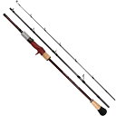 Fishman(フィッシュマン) Seadz varuna J-632(ベイト・3ピース) J-632 シグネチャーカラー OTSVJ632