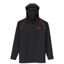 サンライン(SUNLINE) TERAXHOT バラクラバアンダーフーディ SUW-04208 全4サイズ