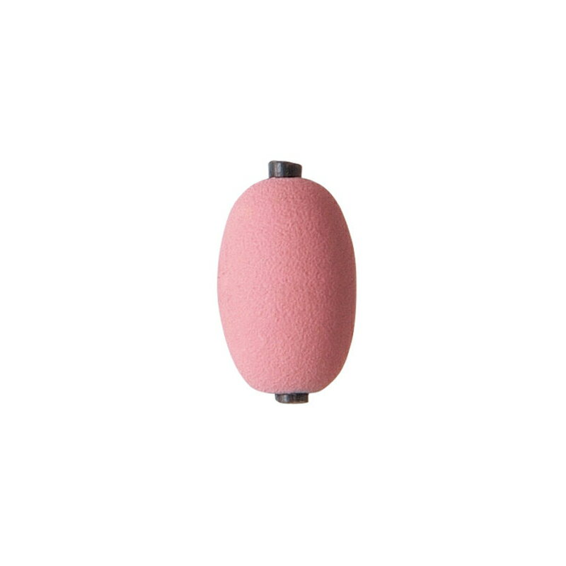 サンライン(SUNLINE) ガン之助II(タングステン中通しガン玉) 全2色 全4サイズ