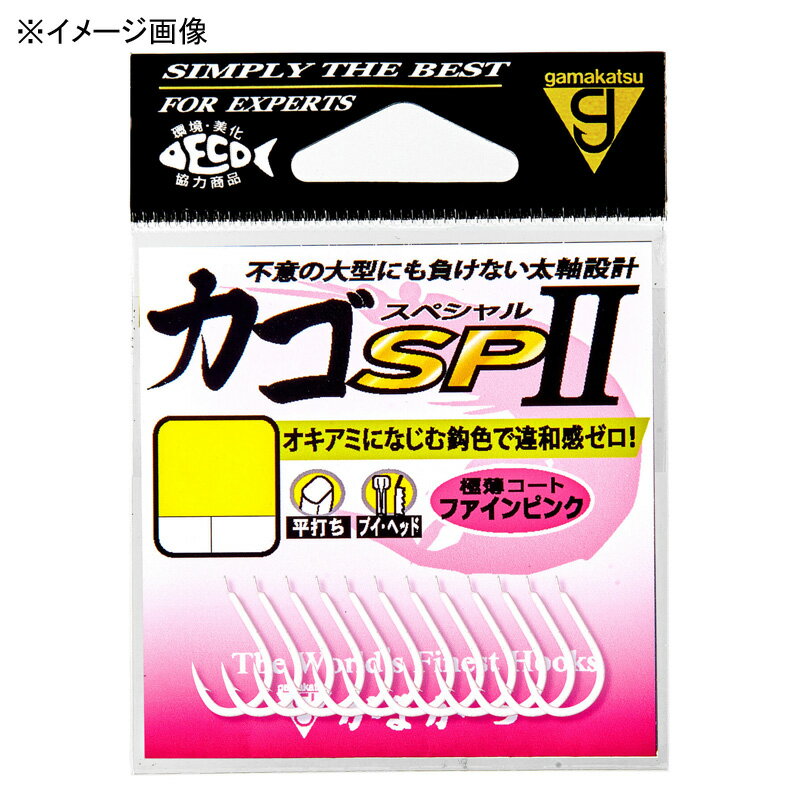 楽天市場】がまかつ カゴ スペシャル 4の通販