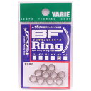 ヤリエ BF ビッグフィッシュリング #5.5 110LB 557