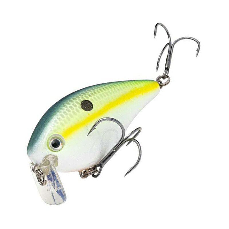 楽天市場】ウェイクベイトの通販