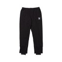 ジャッカル(JACKALL) ドライメッシュパンツ 全5サイズ